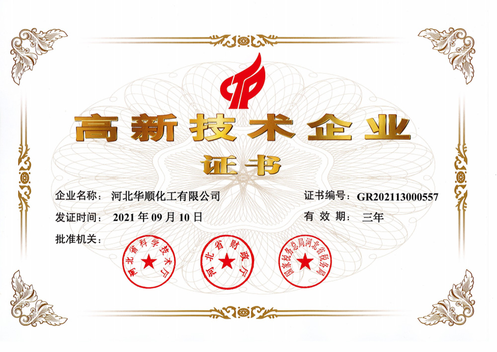 ���¼��g(sh��)��I(y��)�C��(sh��)